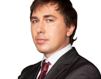 Вадим Новиков, старший научный сотрудник РАНХиГС, член экспертного совета при Правительстве РФ