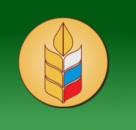 Пресс-служба Минсельхоза России 