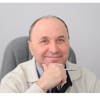 Александр Ширинкин, председатель совета директоров ОАО «Тульский молочный комбинат»