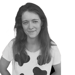 Елена Куликова