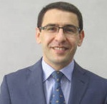 Василий Редин,Председатель СПССК "Национальный кооператив производителей молока”