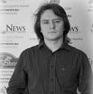 Михаил Мищенко, главный редактор ИА DairyNews