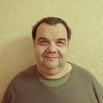 Николай Перов, индивидуальный предприниматель, технолог по молочному и мясному скотоводству
