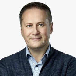 Юрий Власенко