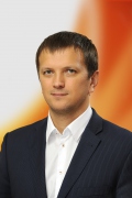 Тяшкун Станислав Владимирович
