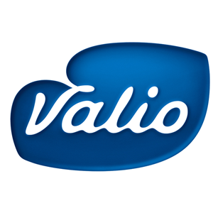 Пресс-служба Valio в России