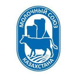 Молочный союз Казахстана