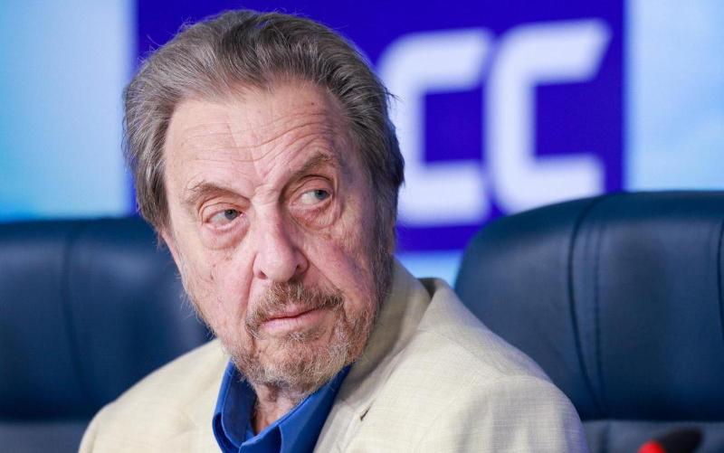 Эррол Маск обсудит переезд в Россию 50 семей фермеров из Южной Африки