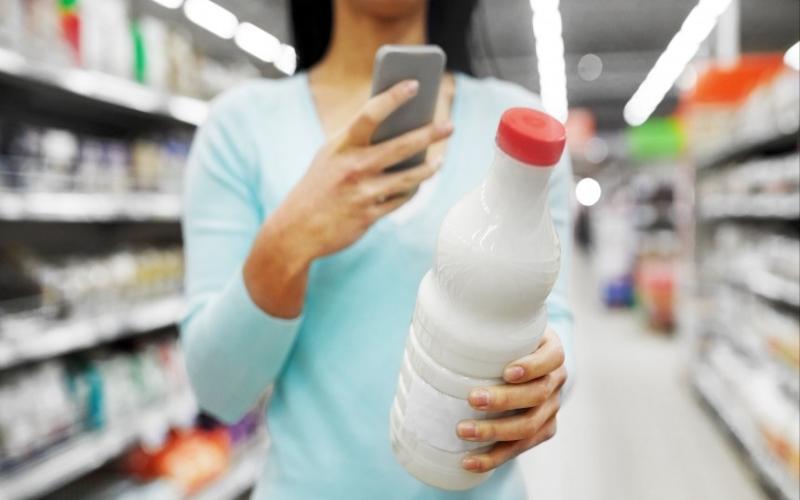 Нейросеть помогла выявить нарушения при производстве молочной продукции на Камчатке