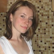Елена Кулагина, компания Alltech