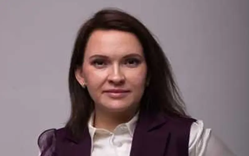Аграрный институт ТюмГУ возглавила Екатерина Приданникова