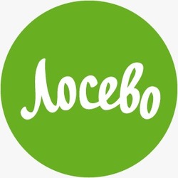Пресс-служба ГК «Лосево» 