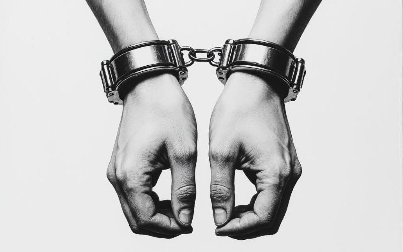 Суд наказал завлаба за 6 лет махинаций с ветеринарными свидетельствами