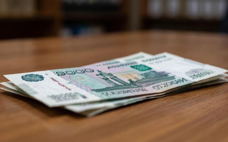 Количество новых инвестпроектов в АПК Северного Кавказа сократилось на 53%