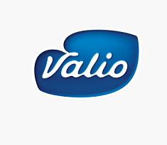 Пресс-служба концерна Valio