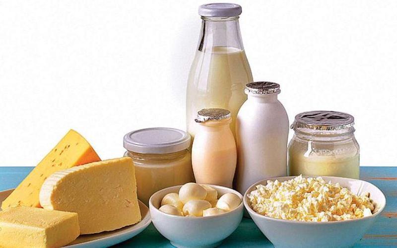 Артур Парфенчиков: расширяем географию поставок продукции «Эссойлы»