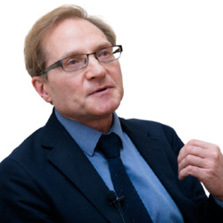 Михаил Дмитриев