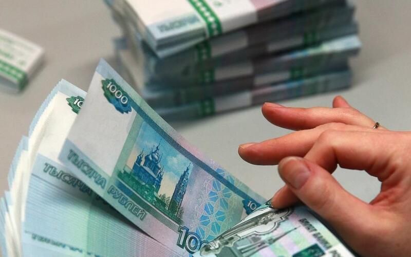 В 2025 году  на поддержку сельхозкооперативов Хабаровского края направили более 30 млн рублей