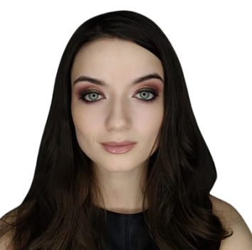 Татьяна Кулагина