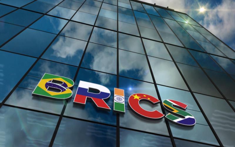 Россия предложила БРИКС создать продовольственные резервы