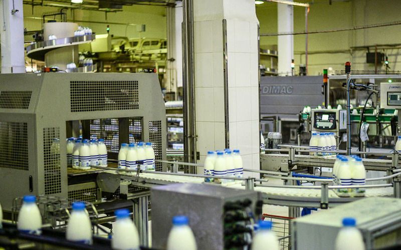 Health & Nutrition продолжает развитие экспортного направления