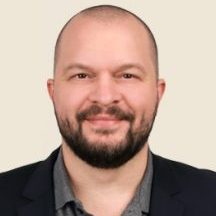 Александр Радионов, доктор ветеринарных наук, ведущий специалист по КРС в Zinpro Corp