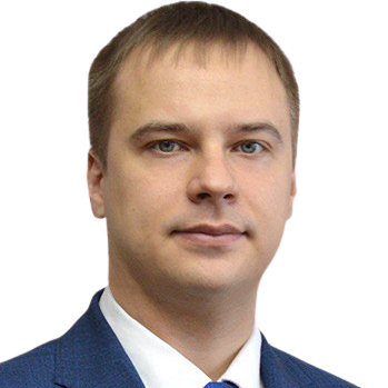 Владимир Конырев