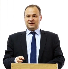 Роман Головченко, Премьер-министр Белоруссии