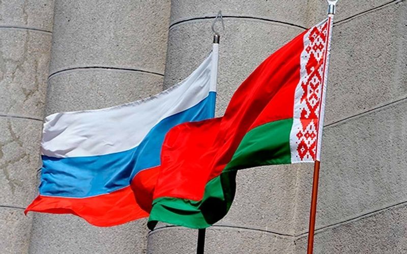 Беларусь и Ленинградская область договорились о сотрудничестве в сфере ветеринарии