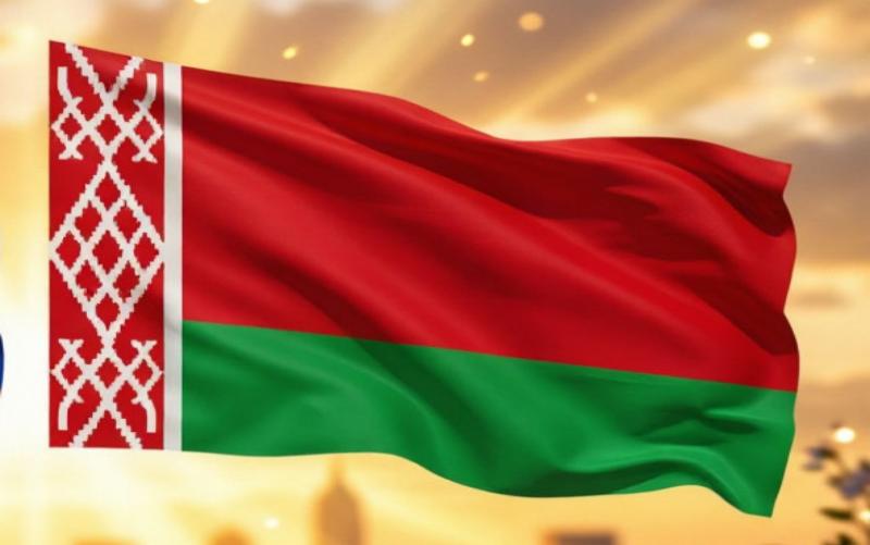 Беларусь намерена расширять поставки продовольствия в Индонезию