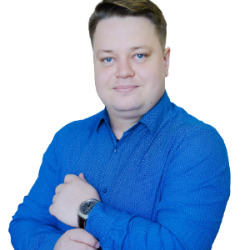 Александр Кузнецов