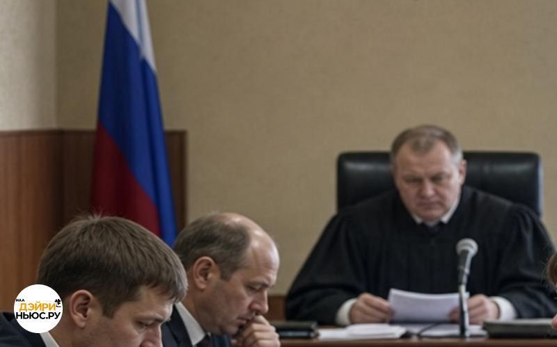 Более 10 тысяч нарушений и проигранная апелляция: суд обязал АО КШП «Огонек» прекратить продажу молочки без маркировки