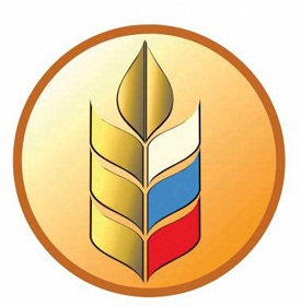Официальный комментарий Минсельхоза РФ