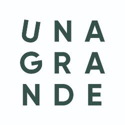 Пресс-служба Unagrande Company