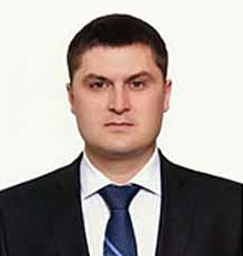 Ильшат Фазрахманов, министр сельского хозяйства Башкортостана