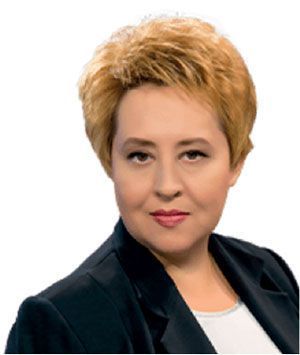 Наталья Мильчакова, ведущий аналитик ИК «Фридом Финанс»