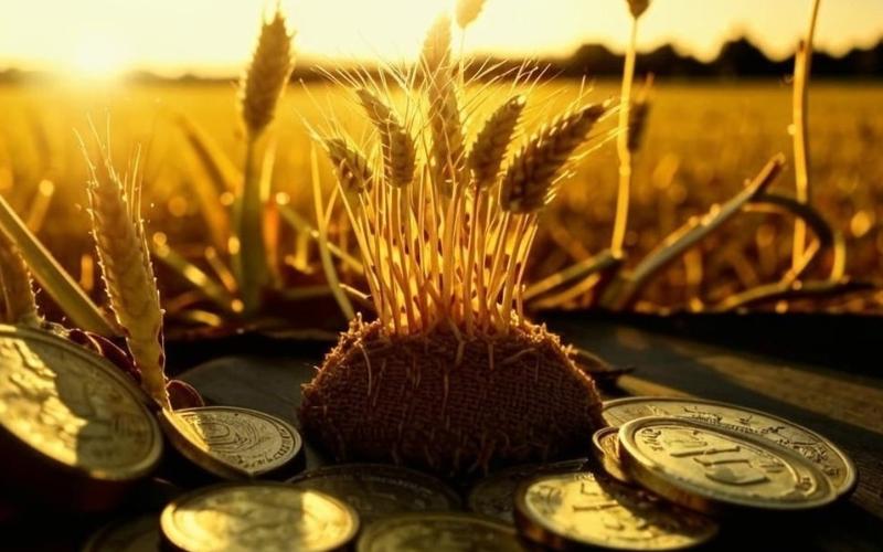Армения по политическим соображениям намерена отказаться от российского зерна 