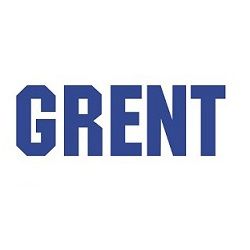 Пресс-служба компании GRENT