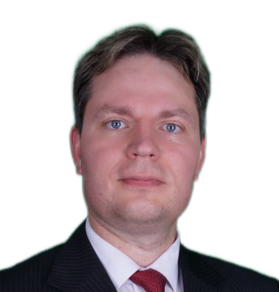 Дмитрий Кумановский, аналитик телеграм-канала Bonus Fabula