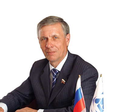 Василий Сураев, генеральный директор ЗАО «Кировский молочный комбинат»: 