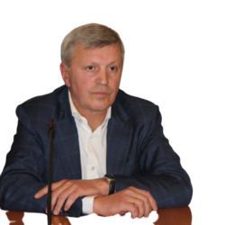 Арсен Дидур