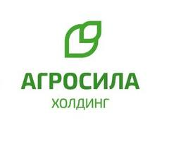 Пресс-служба ГК «Агросила»
