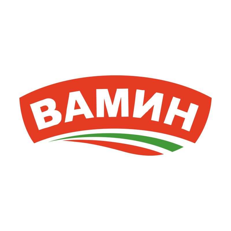 Дирекция Группы компаний «Вамин»