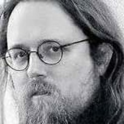 Андрей Кураев