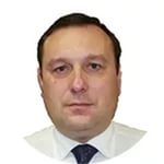 Евгений Гребнев, генеральный директор «Лакталис Восток»