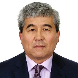 Виталий Ли, технический директор ООО «Оллтек»