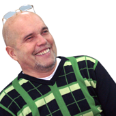 Александр Солоницын