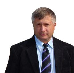 Андрей Зотов, консультант ООО "ВИТ Консалтинг"