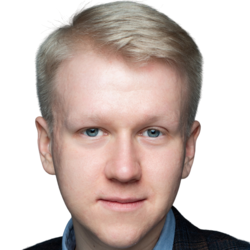 Артём Рудой, юрист корпоративной и арбитражной практики АБ «Качкин и Партнеры»: 