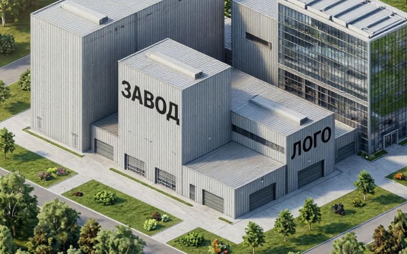X5 Group завершит строительство логоцентра стоимостью 2 млрд рублей в Приангарье в 2027 году